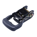 Ratchet Buckle For Boat Trailer